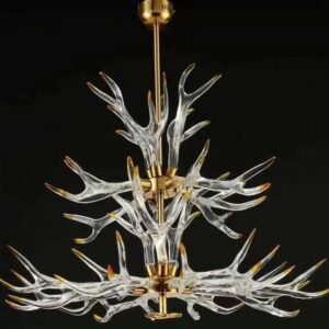 Đèn LED đèn led đèn led đèn led đèn led img 20210329 142008.jpeg đèn led đèn led đèn led đèn led đèn led img 20210329 142008.jpeg | DU LED