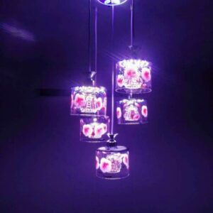 Đèn LED đèn led đèn led đèn led đèn led img 20230705 082723 scaled 1.jpeg đèn led đèn led đèn led đèn led đèn led img 20230705 082723 scaled 1.jpeg | DU LED