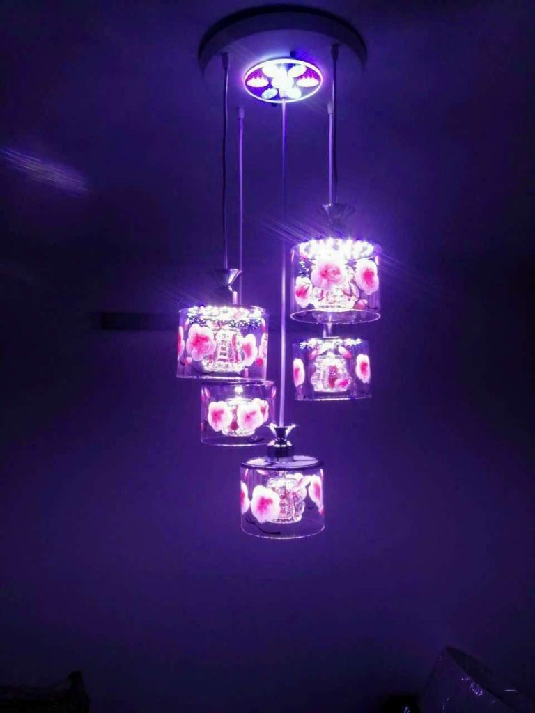 đèn led đèn led đèn led đèn led đèn led img 20230705 082723 scaled 1.jpeg | DU LED