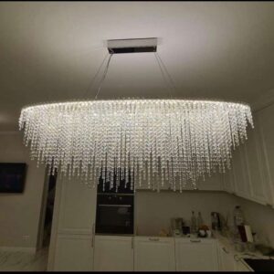Đèn LED đèn led đèn led đèn led đèn led img 20240325 192733 1 scaled 1.jpeg đèn led đèn led đèn led đèn led đèn led img 20240325 192733 1 scaled 1.jpeg | DU LED