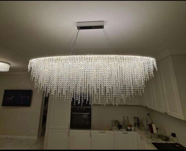 Đèn LED đèn led đèn led đèn led đèn led img 20240325 192733 1 scaled 1.jpeg đèn led đèn led đèn led đèn led đèn led img 20240325 192733 1 scaled 1.jpeg | DU LED