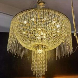 Đèn LED đèn led đèn led đèn led đèn led img 20240325 193001 1 scaled 1.jpeg đèn led đèn led đèn led đèn led đèn led img 20240325 193001 1 scaled 1.jpeg | DU LED