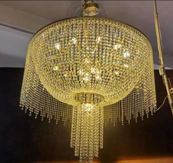 Đèn LED đèn led đèn led đèn led đèn led img 20240325 193001 1 scaled 1.jpeg đèn led đèn led đèn led đèn led đèn led img 20240325 193001 1 scaled 1.jpeg | DU LED