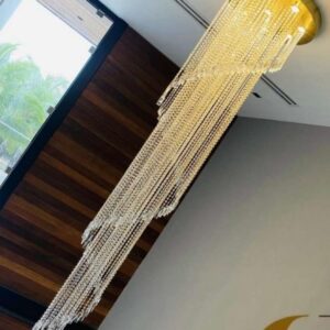 Đèn LED đèn led đèn led đèn led đèn led img 20240325 193040 scaled 1.jpeg đèn led đèn led đèn led đèn led đèn led img 20240325 193040 scaled 1.jpeg | DU LED