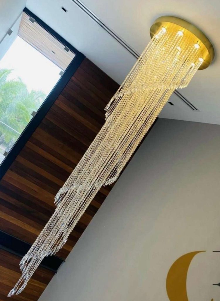 đèn led đèn led đèn led đèn led đèn led img 20240325 193040 scaled 1.jpeg | DU LED