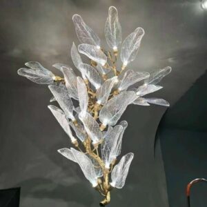 Đèn LED đèn led đèn led đèn led đèn led img 20240401 095942 1 scaled 1.jpeg đèn led đèn led đèn led đèn led đèn led img 20240401 095942 1 scaled 1.jpeg | DU LED