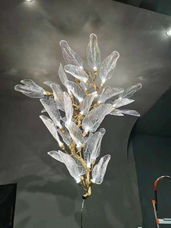 Đèn LED đèn led đèn led đèn led đèn led img 20240401 095942 1 scaled 1.jpeg đèn led đèn led đèn led đèn led đèn led img 20240401 095942 1 scaled 1.jpeg | DU LED