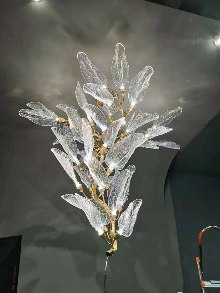 đèn led đèn led đèn led đèn led đèn led img 20240401 095942 1 scaled 1.jpeg | DU LED