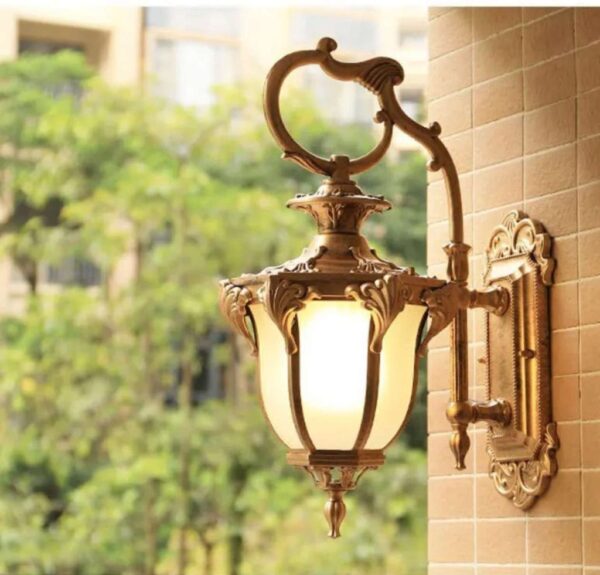 Đèn LED đèn led đèn led đèn led đèn led img 20240402 141641 1 scaled 1.jpg đèn led đèn led đèn led đèn led đèn led img 20240402 141641 1 scaled 1.jpg | DU LED
