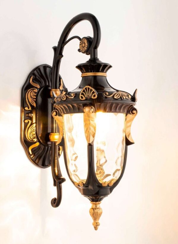 Đèn LED đèn led đèn led đèn led đèn led img 20240402 141837 scaled 1.jpg đèn led đèn led đèn led đèn led đèn led img 20240402 141837 scaled 1.jpg | DU LED