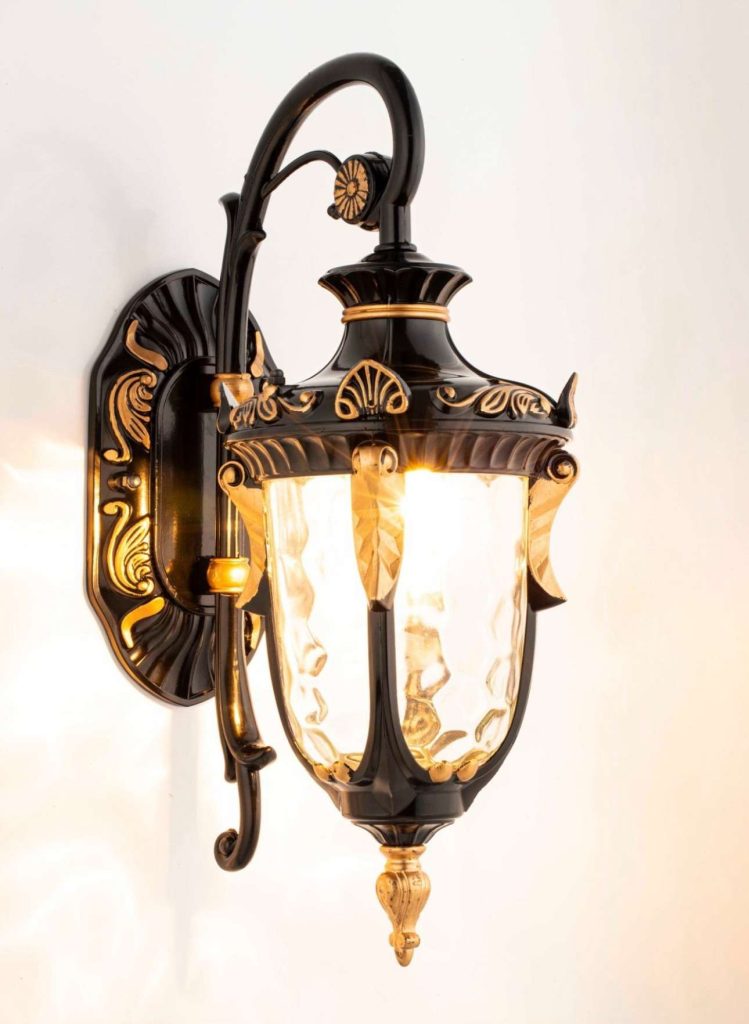 đèn led đèn led đèn led đèn led đèn led img 20240402 141837 scaled 1.jpg | DU LED