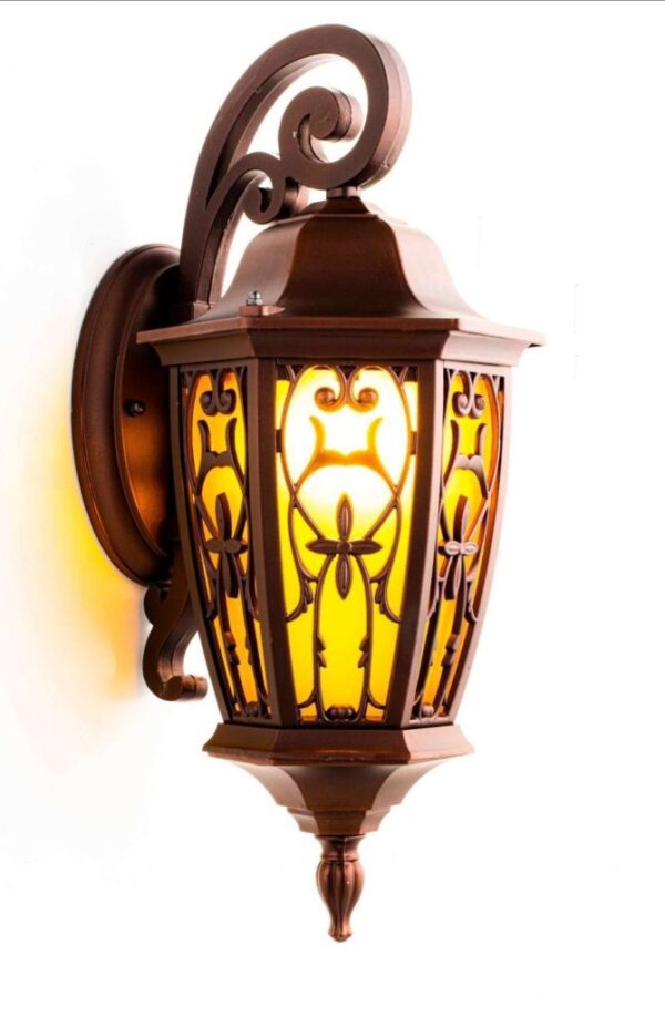 Đèn LED đèn led đèn led đèn led đèn led img 20240402 141928 scaled 1.jpg đèn led đèn led đèn led đèn led đèn led img 20240402 141928 scaled 1.jpg | DU LED