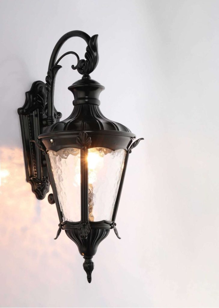 đèn led đèn led đèn led đèn led đèn led img 20240402 142606 scaled 1.jpg | DU LED