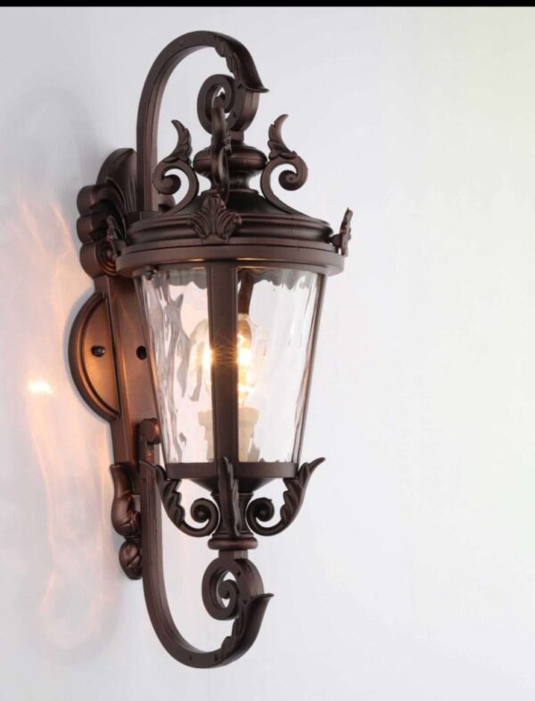 Đèn LED đèn led đèn led đèn led đèn led img 20240402 142616 scaled 1.jpg đèn led đèn led đèn led đèn led đèn led img 20240402 142616 scaled 1.jpg | DU LED