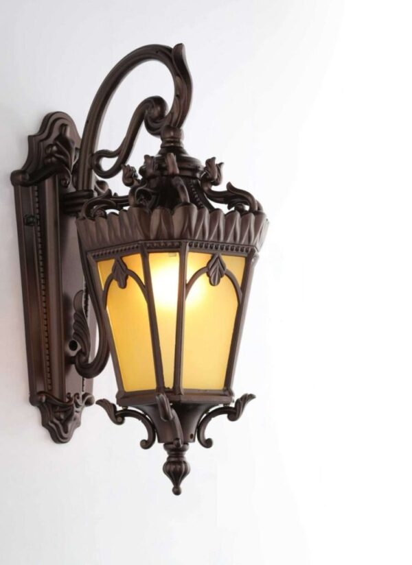 Đèn LED đèn led đèn led đèn led đèn led img 20240402 142629 scaled 1.jpeg đèn led đèn led đèn led đèn led đèn led img 20240402 142629 scaled 1.jpeg | DU LED