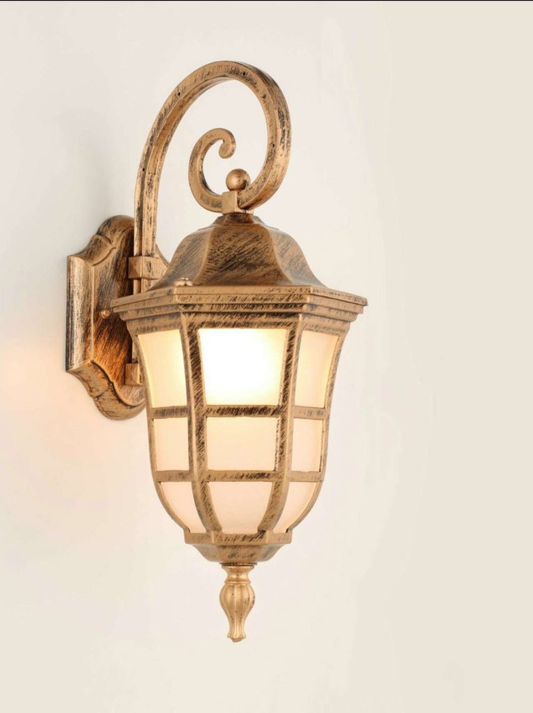 đèn led đèn led đèn led đèn led đèn led img 20240402 142707 scaled 1.jpg | DU LED