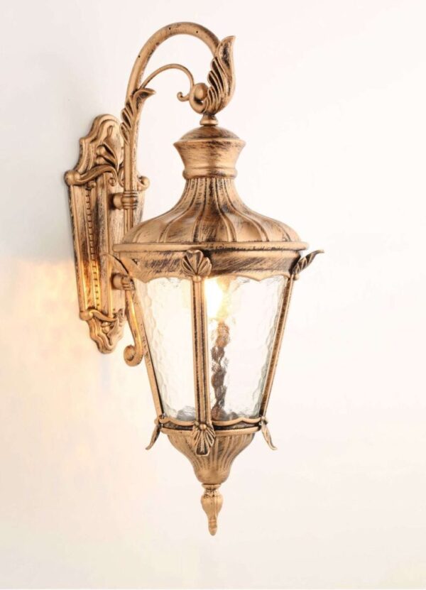 Đèn LED đèn led đèn led đèn led đèn led img 20240402 142734 scaled 1.jpg đèn led đèn led đèn led đèn led đèn led img 20240402 142734 scaled 1.jpg | DU LED
