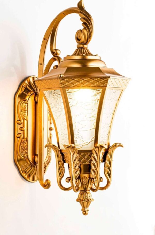 Đèn LED đèn led đèn led đèn led đèn led img 20240402 142946 scaled 1.jpg đèn led đèn led đèn led đèn led đèn led img 20240402 142946 scaled 1.jpg | DU LED