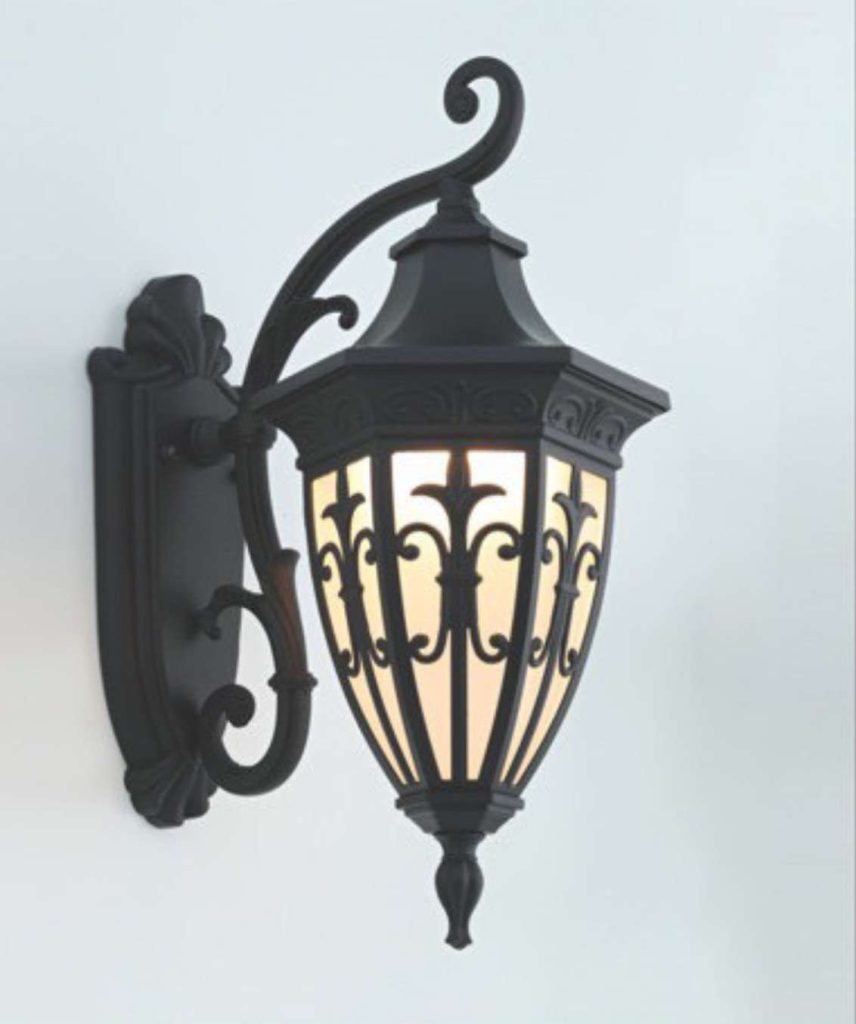 đèn led đèn led đèn led đèn led đèn led img 20240402 143140 scaled 1.jpg | DU LED