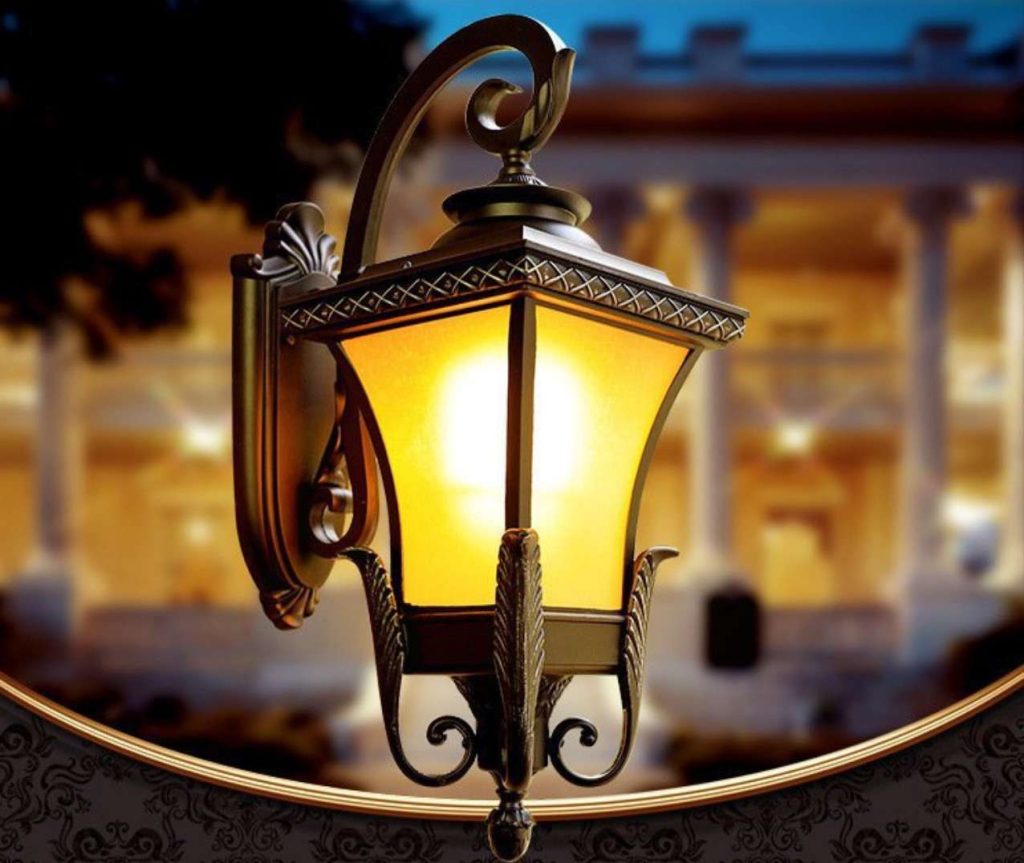 đèn led đèn led đèn led đèn led đèn led img 20240402 144717 scaled 1.jpg | DU LED