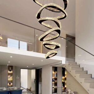 đèn led đèn led đèn led đèn led đèn led img 20240813 203030 scaled 1.jpeg | DU LED