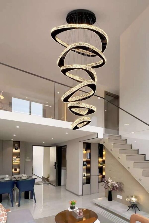 Đèn LED đèn led đèn led đèn led đèn led img 20240813 203030 scaled 1.jpeg đèn led đèn led đèn led đèn led đèn led img 20240813 203030 scaled 1.jpeg | DU LED