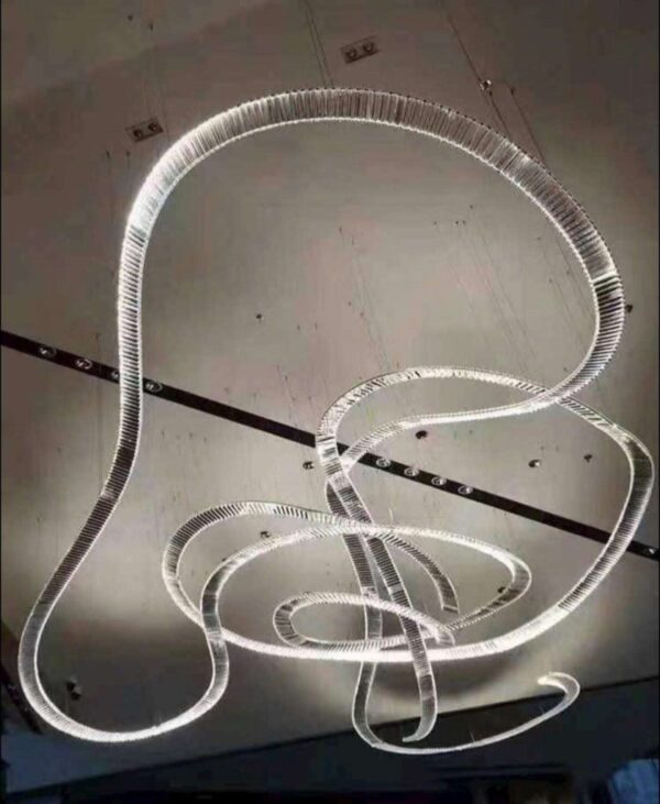 đèn led đèn led đèn led đèn led đèn led img 2494 scaled 1.jpeg | DU LED