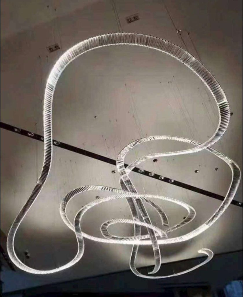 đèn led đèn led đèn led đèn led đèn led img 2494 scaled 1.jpeg | DU LED