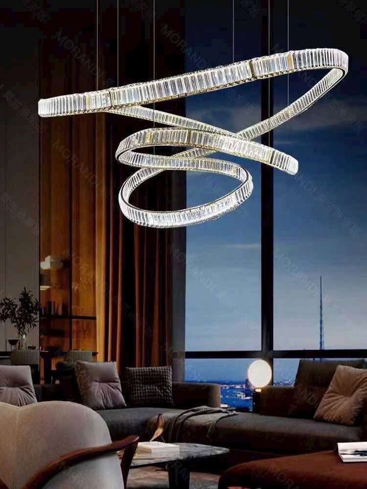 đèn led đèn led đèn led đèn led đèn led img 2496.jpeg | DU LED