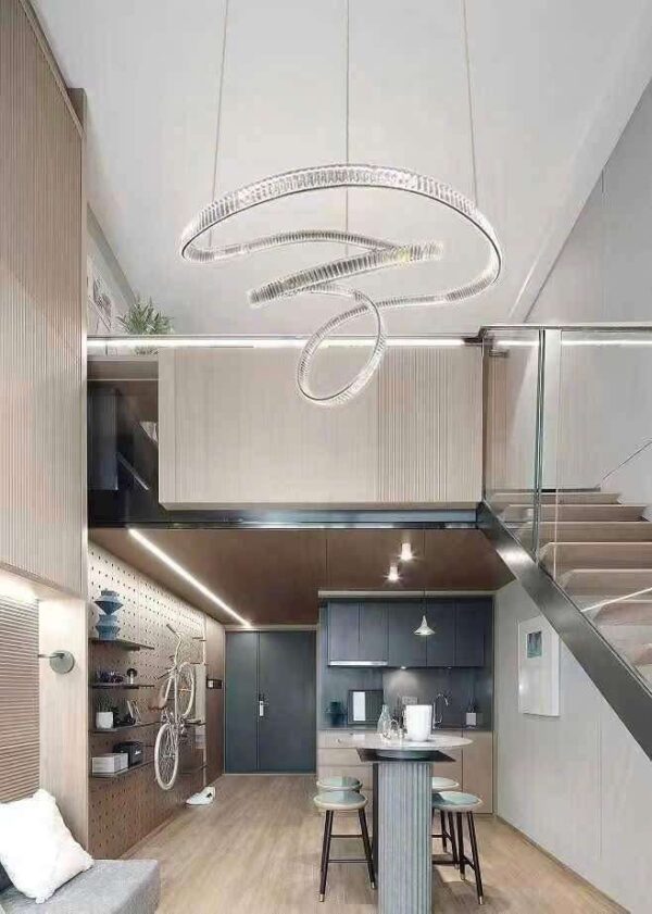 đèn led đèn led đèn led đèn led đèn led img 2498.jpeg | DU LED
