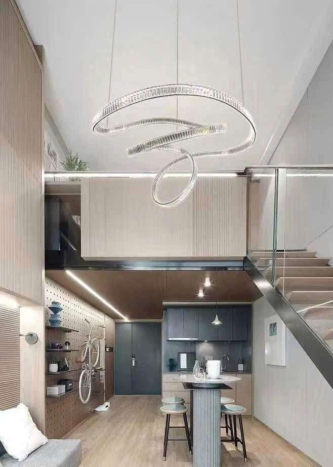 đèn led đèn led đèn led đèn led đèn led img 2498.jpeg | DU LED