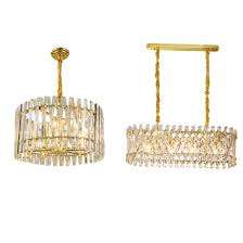 Đèn LED đèn led đèn led đèn led đèn led img 3253.jpeg đèn led đèn led đèn led đèn led đèn led img 3253.jpeg | DU LED