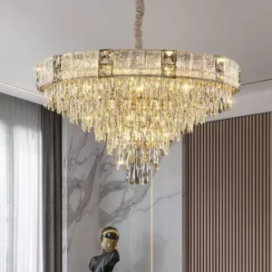 Đèn LED đèn led đèn led đèn led đèn led img 3263.webp đèn led đèn led đèn led đèn led đèn led img 3263.webp | DU LED