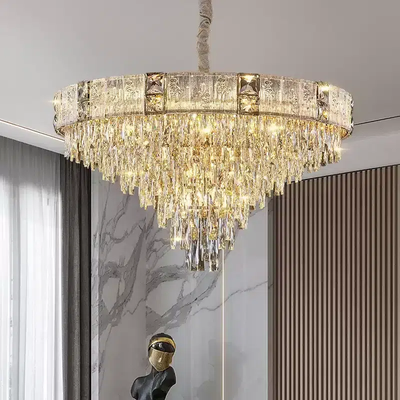 đèn led đèn led đèn led đèn led đèn led img 3263.webp | DU LED