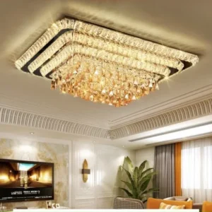 Đèn LED đèn led đèn led đèn led đèn led img 3677.webp đèn led đèn led đèn led đèn led đèn led img 3677.webp | DU LED