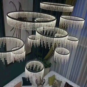 đèn led đèn led đèn led đèn led đèn led img 4025 1 scaled 1.jpeg | DU LED