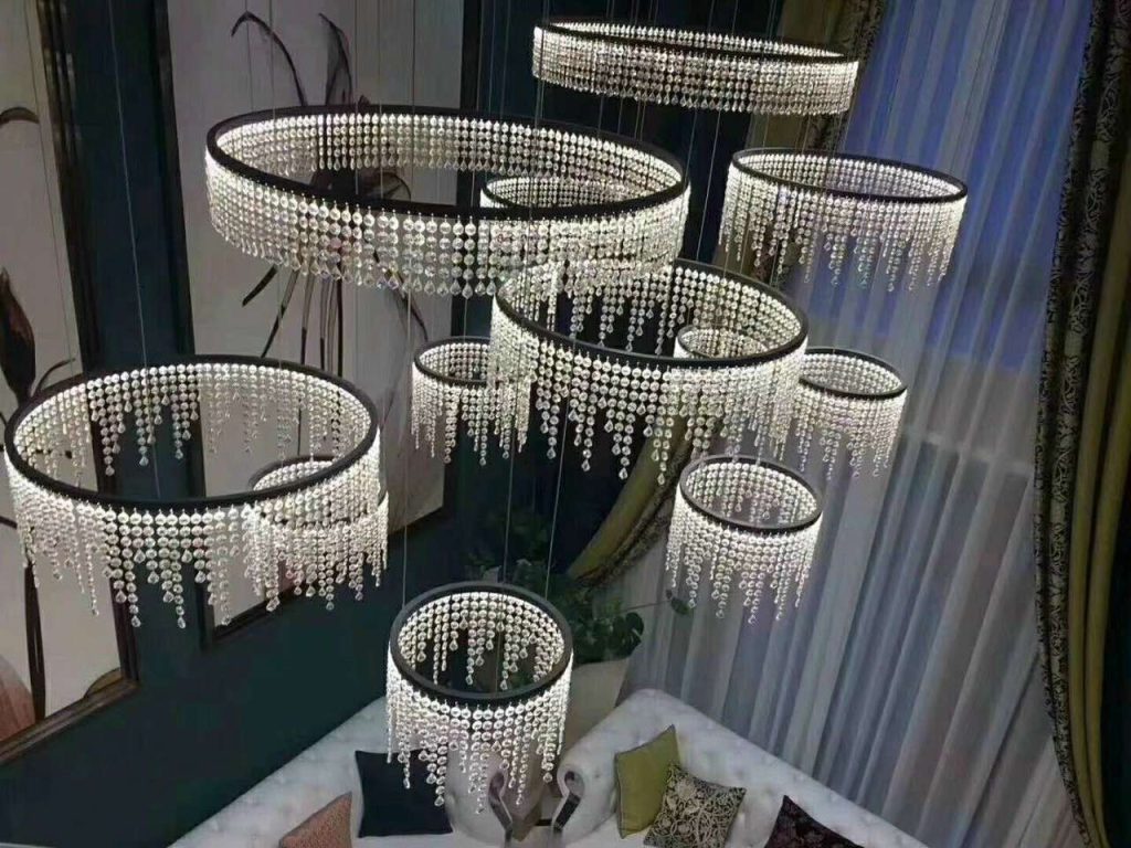 đèn led đèn led đèn led đèn led đèn led img 4025 1 scaled 1.jpeg | DU LED
