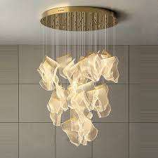 đèn led đèn led đèn led đèn led đèn led img 4368.jpeg | DU LED