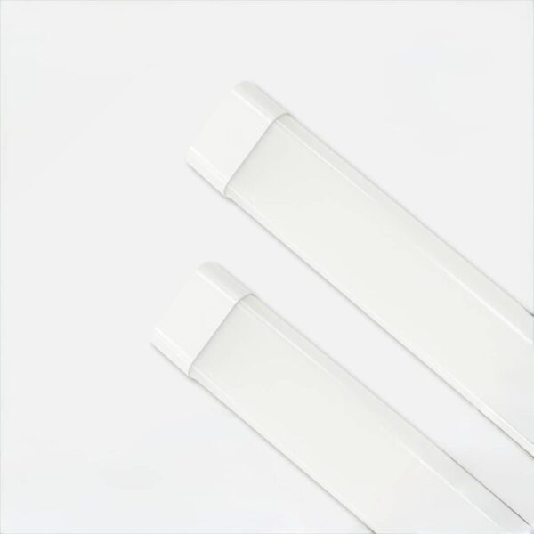 đèn led đèn led đèn led đèn led đèn led img 4408 2 scaled 1.jpeg | DU LED