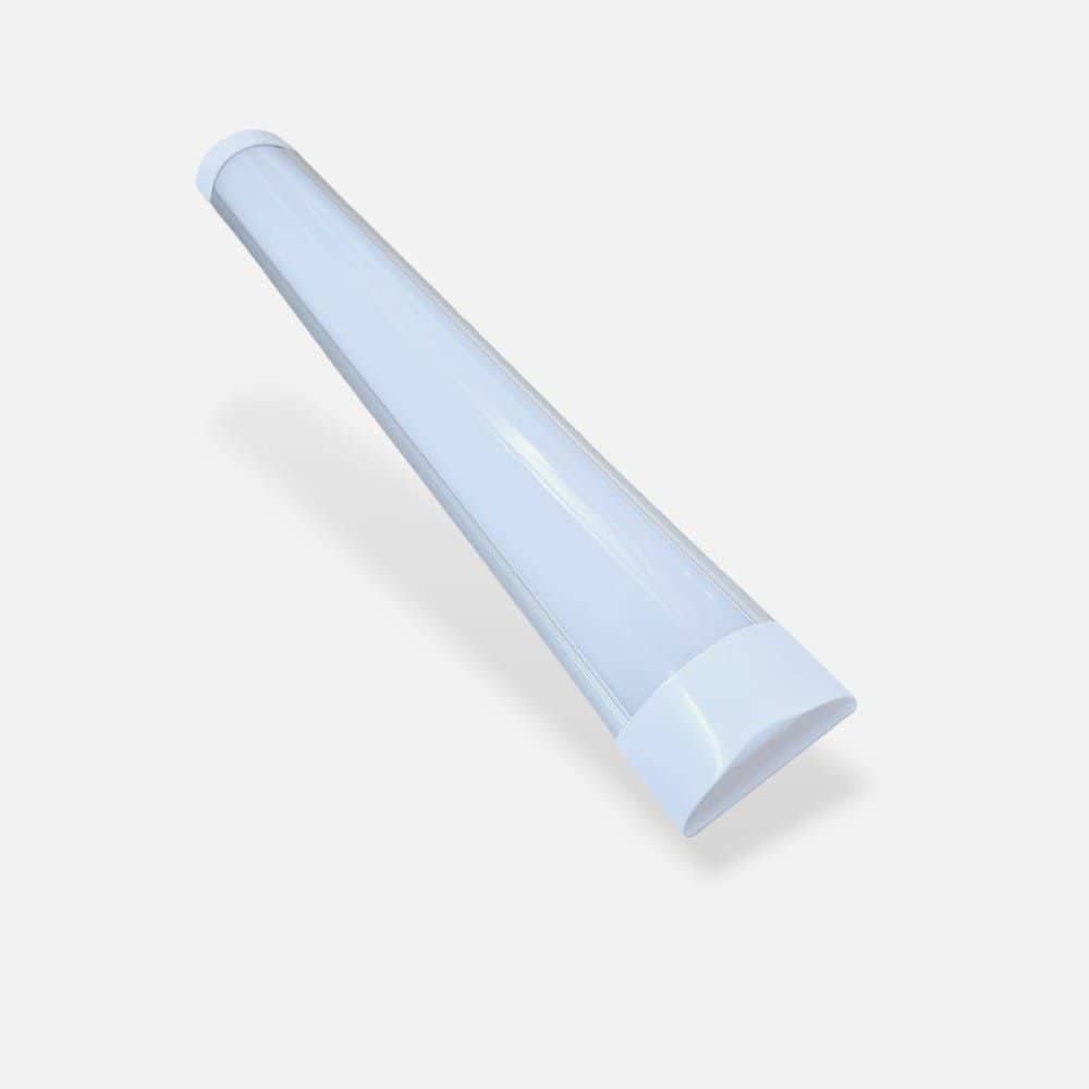 đèn led đèn led đèn led đèn led đèn led img 5078 1.jpeg | DU LED