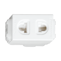 Đèn LED đèn led img 5238 1.png đèn led đèn led img 5238 1.png | DU LED