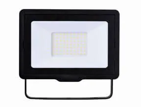 Đèn LED đèn led đèn led đèn led đèn led img 5486.webp đèn led đèn led đèn led đèn led đèn led img 5486.webp | DU LED