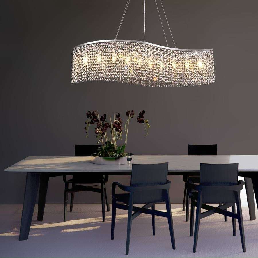 đèn led đèn led đèn led đèn led đèn led img 5743.jpeg | DU LED