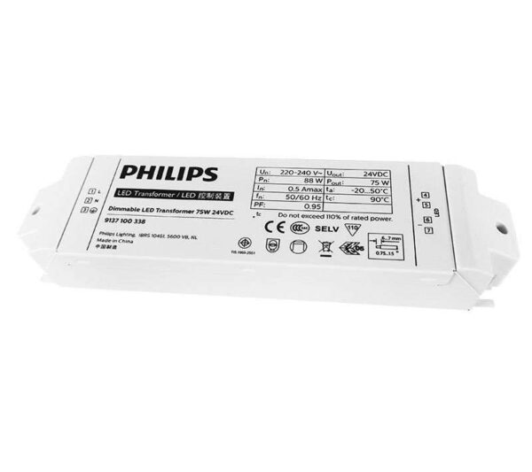 Đèn LED đèn led đèn led đèn led đèn led img 5930.jpeg đèn led đèn led đèn led đèn led đèn led img 5930.jpeg | DU LED
