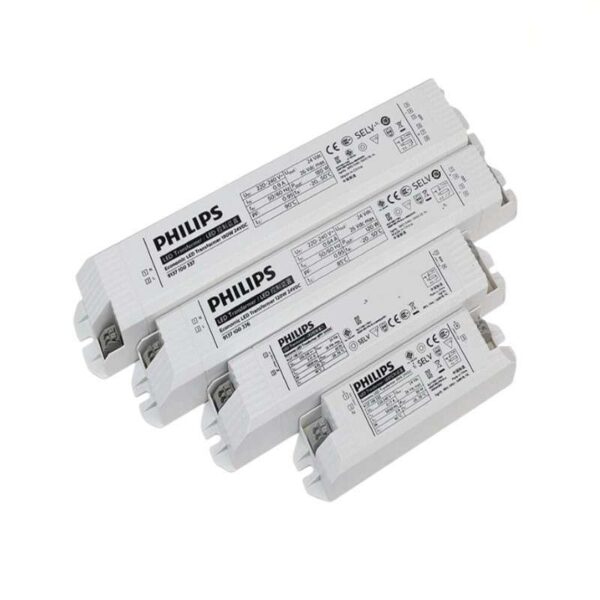 đèn led đèn led đèn led đèn led đèn led img 5932.jpeg | DU LED