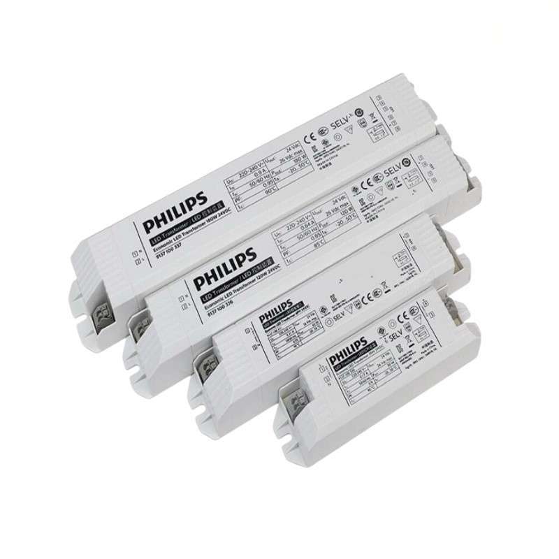 đèn led đèn led đèn led đèn led đèn led img 5932.jpeg | DU LED