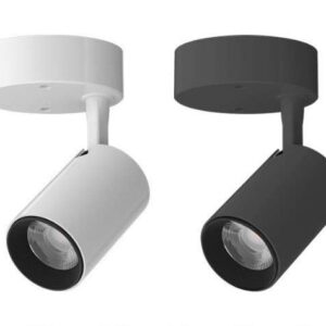 Đèn LED đèn led đèn led đèn led đèn led đèn led rọi ray opple đế ngồi đèn led đèn led đèn led đèn led đèn led đèn led rọi ray opple đế ngồi | DU LED