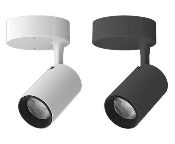 đèn led đèn led đèn led đèn led đèn led đèn led rọi ray opple đế ngồi | DU LED