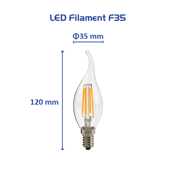 Đèn LED đèn led đèn led đèn led đèn led img 5951 scaled 1.png đèn led đèn led đèn led đèn led đèn led img 5951 scaled 1.png | DU LED