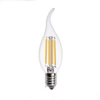 Đèn LED đèn led đèn led đèn led đèn led img 5952.jpeg đèn led đèn led đèn led đèn led đèn led img 5952.jpeg | DU LED